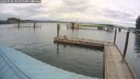 ./images/quadra/hbidock/20260508/hbidock20260508_095000M.jpg