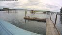 ./images/quadra/hbidock/20260508/hbidock20260508_095001M.jpg