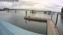 ./images/quadra/hbidock/20260508/hbidock20260508_095501M.jpg