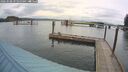 ./images/quadra/hbidock/20260508/hbidock20260508_100000M.jpg