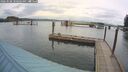 ./images/quadra/hbidock/20260508/hbidock20260508_100001M.jpg