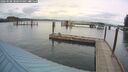 ./images/quadra/hbidock/20260508/hbidock20260508_100500M.jpg