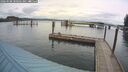 ./images/quadra/hbidock/20260508/hbidock20260508_100501M.jpg