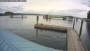 ./images/quadra/hbidock/20260508/hbidock20260508_101000M.jpg