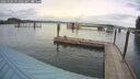 ./images/quadra/hbidock/20260508/hbidock20260508_101002M.jpg