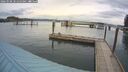 ./images/quadra/hbidock/20260508/hbidock20260508_101500M.jpg
