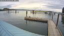 ./images/quadra/hbidock/20260508/hbidock20260508_102001M.jpg