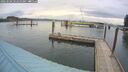 ./images/quadra/hbidock/20260508/hbidock20260508_102500M.jpg