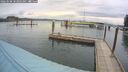 ./images/quadra/hbidock/20260508/hbidock20260508_103001M.jpg