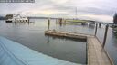 ./images/quadra/hbidock/20260508/hbidock20260508_103500M.jpg