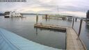 ./images/quadra/hbidock/20260508/hbidock20260508_103501M.jpg