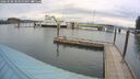 ./images/quadra/hbidock/20260508/hbidock20260508_104000M.jpg