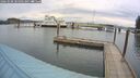 ./images/quadra/hbidock/20260508/hbidock20260508_104001M.jpg