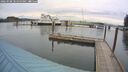 ./images/quadra/hbidock/20260508/hbidock20260508_104500M.jpg