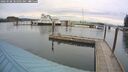 ./images/quadra/hbidock/20260508/hbidock20260508_104501M.jpg