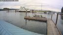 ./images/quadra/hbidock/20260508/hbidock20260508_105000M.jpg