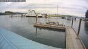 ./images/quadra/hbidock/20260508/hbidock20260508_105500M.jpg