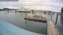 ./images/quadra/hbidock/20260508/hbidock20260508_110000M.jpg