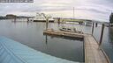 ./images/quadra/hbidock/20260508/hbidock20260508_110001M.jpg