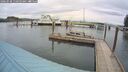 ./images/quadra/hbidock/20260508/hbidock20260508_110500M.jpg