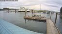 ./images/quadra/hbidock/20260508/hbidock20260508_110502M.jpg