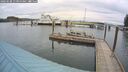 ./images/quadra/hbidock/20260508/hbidock20260508_111000M.jpg