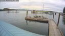 ./images/quadra/hbidock/20260508/hbidock20260508_111500M.jpg