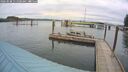 ./images/quadra/hbidock/20260508/hbidock20260508_111501M.jpg
