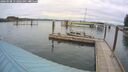 ./images/quadra/hbidock/20260508/hbidock20260508_112001M.jpg