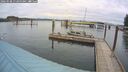 ./images/quadra/hbidock/20260508/hbidock20260508_112500M.jpg