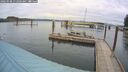 ./images/quadra/hbidock/20260508/hbidock20260508_112502M.jpg