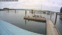 ./images/quadra/hbidock/20260508/hbidock20260508_113000M.jpg