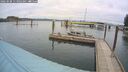 ./images/quadra/hbidock/20260508/hbidock20260508_113001M.jpg