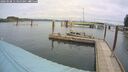./images/quadra/hbidock/20260508/hbidock20260508_113500M.jpg