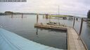./images/quadra/hbidock/20260508/hbidock20260508_113501M.jpg
