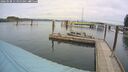 ./images/quadra/hbidock/20260508/hbidock20260508_114000M.jpg