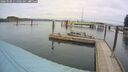 ./images/quadra/hbidock/20260508/hbidock20260508_114001M.jpg