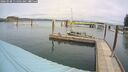 ./images/quadra/hbidock/20260508/hbidock20260508_114501M.jpg