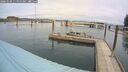 ./images/quadra/hbidock/20260508/hbidock20260508_115000M.jpg