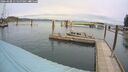 ./images/quadra/hbidock/20260508/hbidock20260508_115500M.jpg