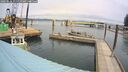 ./images/quadra/hbidock/20260508/hbidock20260508_120000M.jpg