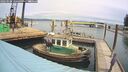 ./images/quadra/hbidock/20260508/hbidock20260508_120500M.jpg