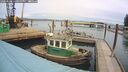 ./images/quadra/hbidock/20260508/hbidock20260508_121000M.jpg