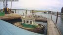 ./images/quadra/hbidock/20260508/hbidock20260508_121501M.jpg