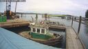 ./images/quadra/hbidock/20260508/hbidock20260508_122000M.jpg