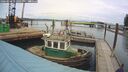 ./images/quadra/hbidock/20260508/hbidock20260508_122001M.jpg