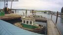 ./images/quadra/hbidock/20260508/hbidock20260508_122500M.jpg