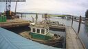 ./images/quadra/hbidock/20260508/hbidock20260508_122501M.jpg