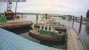 ./images/quadra/hbidock/20260508/hbidock20260508_123500M.jpg
