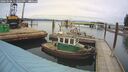 ./images/quadra/hbidock/20260508/hbidock20260508_123501M.jpg